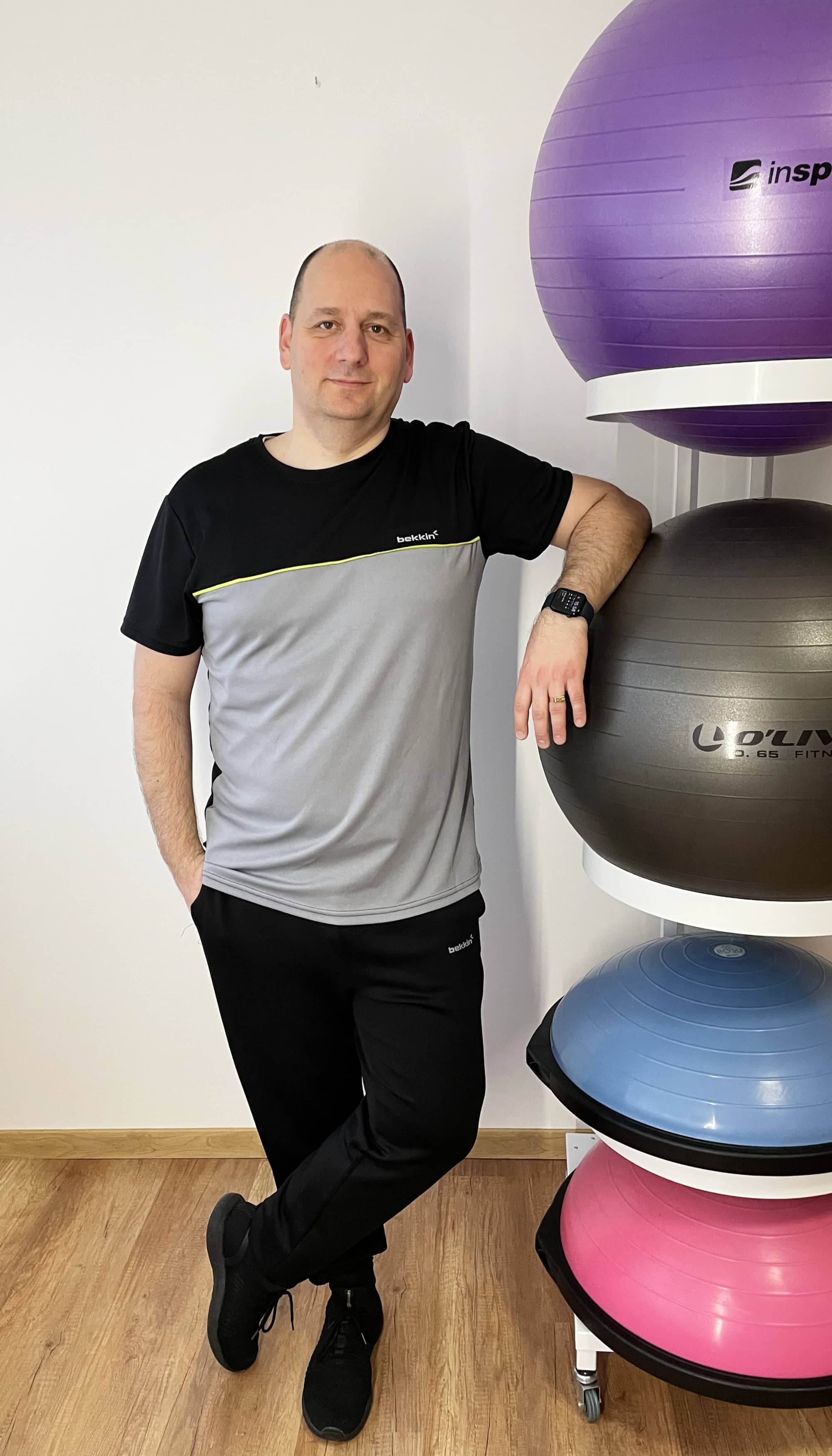 Nagy Zoltán